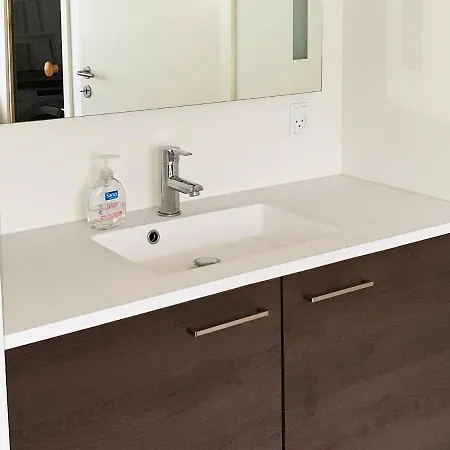 Semesterbostad 8 Person In Sydals *