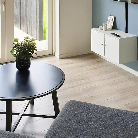 8 Person In Sydals *